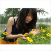 linna