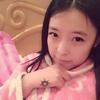 �鿴���Ǳ�ϲ�ĸ�����ҳ
