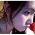 livia