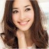 �鿴����¶�ĸ�����ҳ