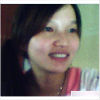 �鿴ӭ�����ĸ�����ҳ