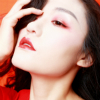 �鿴Miss�����ĸ�����ҳ