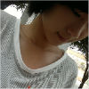 ��һ�Ρ�
