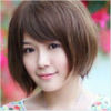 �鿴��;�ĸ�����ҳ