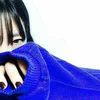 �鿴�������޵ĸ�����ҳ