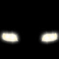 ŷ����ħ