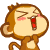 Ty