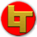 �ɱ�