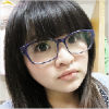 hahaloveayu
