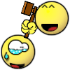 jspblzy