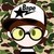 ICAC��������