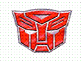 GT-�ϰ���