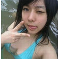 �L�ЩY