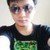 joewanpeng