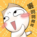 �������Dudu