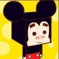 mickey