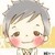 vially