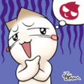 PCclub����