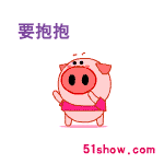 jaylight_����