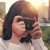 lomodays