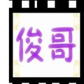 ���ݿ���