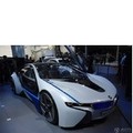 xp9220