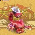 �췬����