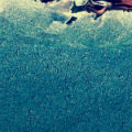 one2free