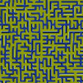 hxlhzb2003
