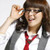 쮳�2009