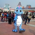jianzhzhao