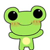 �����뺣
