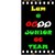 �ֲ���