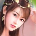 ��Ӳ�����ܲ�