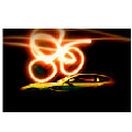  8 6 