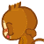 ���Ӿ�