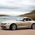 ����Z4