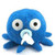 maninnet