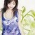angel_603300