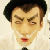 chengaiop
