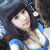 oh_hell