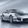 ��PORSCHE��