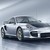 ��PORSCHE��