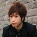 ����è