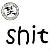 �˲˲�ͷ
