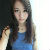 diaozhuqq