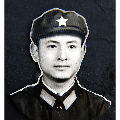 �麣ãã
