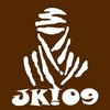 JK109����