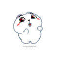 wenjing742