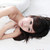 sanyuecn